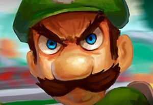 Mario's Classic Quest: A Friendly Platform Adventure